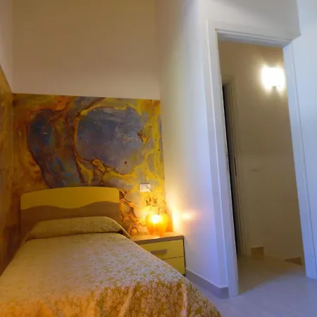 Jolanda Strandvilla Holiday home *